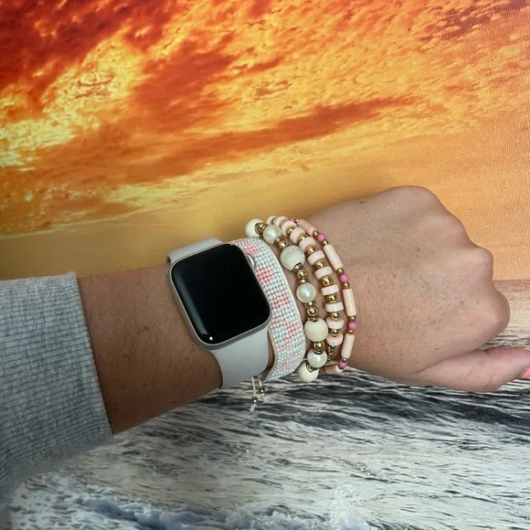 Altar’’d State Set of Bracelets - Picture 2 of 6